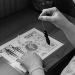 Thumbnail Holisticos